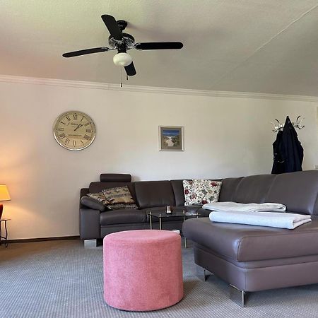 Gut Vorwerk Apartment Загард Екстериор снимка